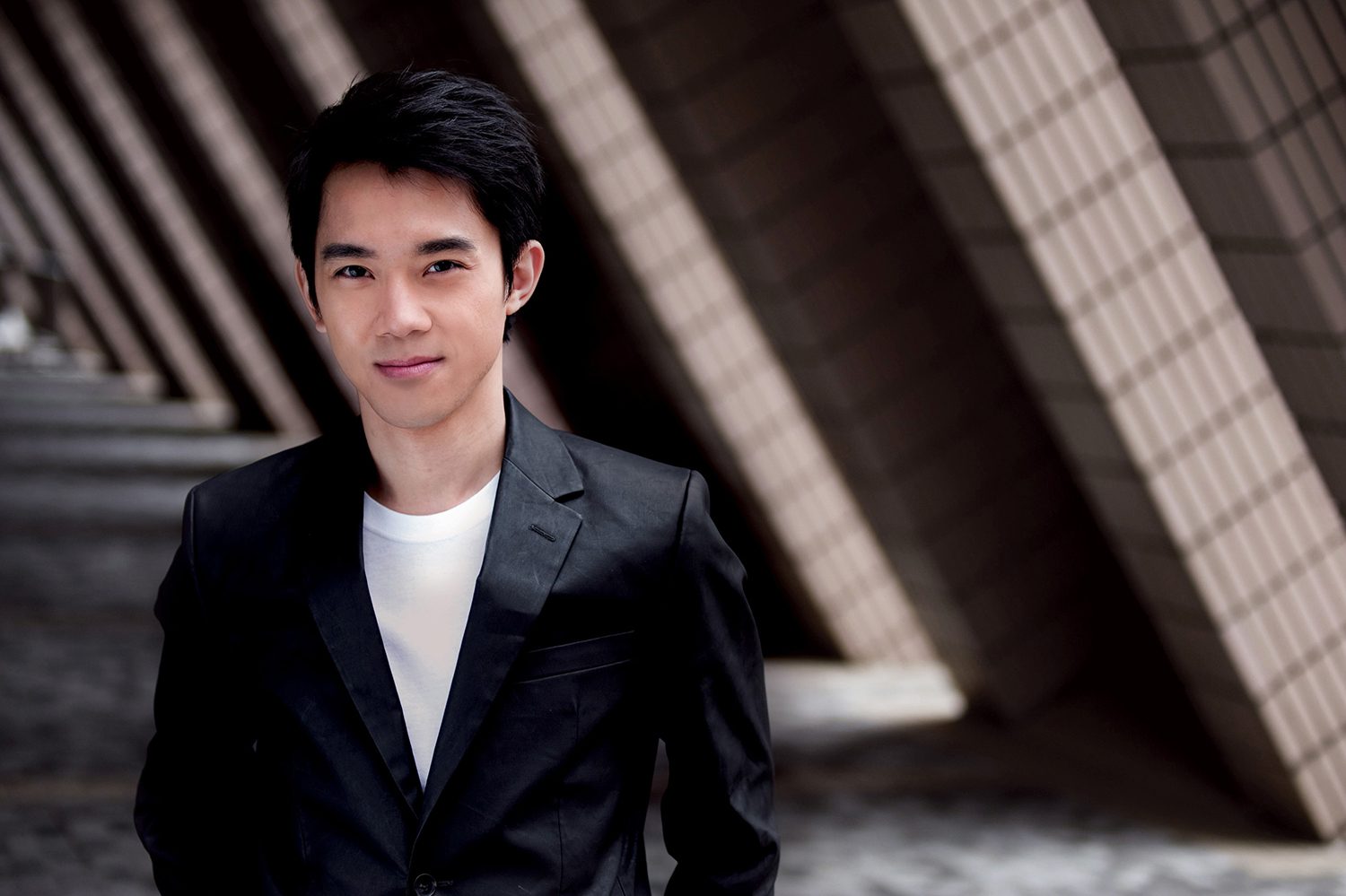 Cartel del evento «UNA TEMPORADA FANTÁSTICA»